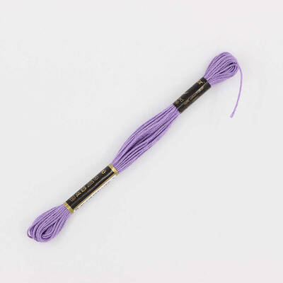 Anchor Muline 0109 - 1