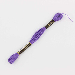 Anchor Muline 0110 - ANCHOR