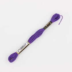 Anchor Muline 0111 - ANCHOR