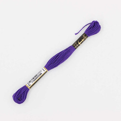 Anchor Muline 0112 - ANCHOR