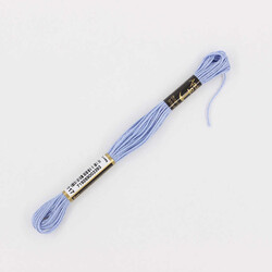 Anchor Muline 0117 - ANCHOR