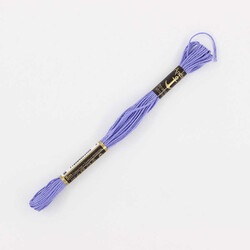 Anchor Muline 0118 - ANCHOR