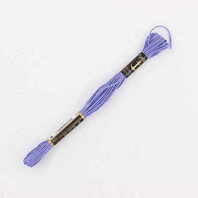 Anchor Muline 0118 - 1
