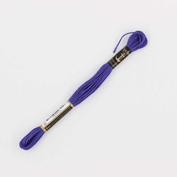 Anchor Muline 0119 - ANCHOR