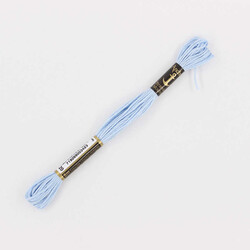 Anchor Muline 0120 - ANCHOR