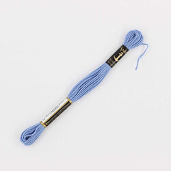 Anchor Muline 0121 - ANCHOR