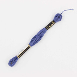 Anchor Muline 0122 - ANCHOR