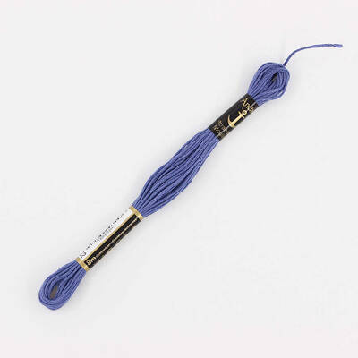 Anchor Muline 0122 - 1