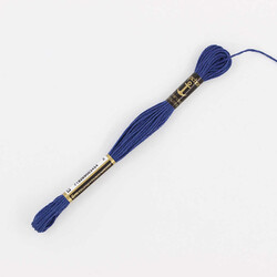 Anchor Muline 0123 - ANCHOR