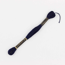 Anchor Muline 0127 - ANCHOR