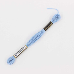 Anchor Muline 0129 - ANCHOR