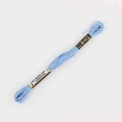 Anchor Muline 0130 - ANCHOR