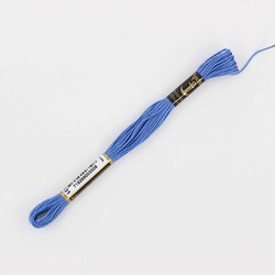 Anchor Muline 0131 - ANCHOR