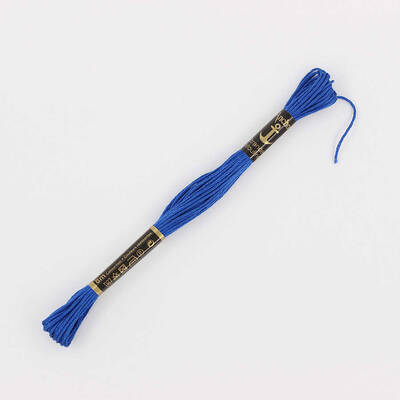 Anchor Muline 0132 - 1
