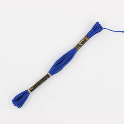 Anchor Muline 0133 - ANCHOR