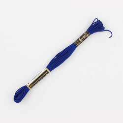 Anchor Muline 0134 - ANCHOR