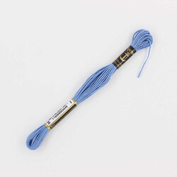 Anchor Muline 0136 - ANCHOR