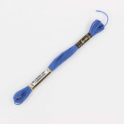 Anchor Muline 0137 - ANCHOR