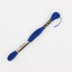 Anchor Muline 0139 - ANCHOR