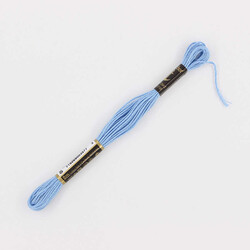 Anchor Muline 0140 - ANCHOR