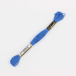 Anchor Muline 0142 - ANCHOR