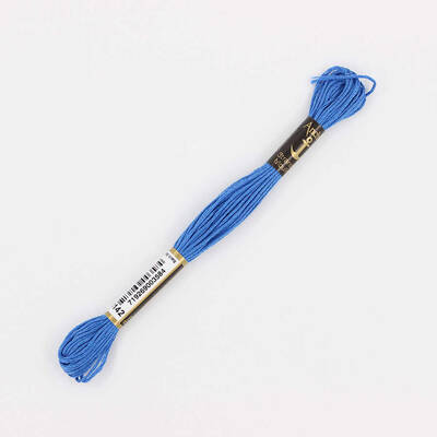 Anchor Muline 0142 - 1
