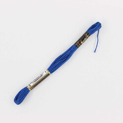 Anchor Muline 0143 - ANCHOR