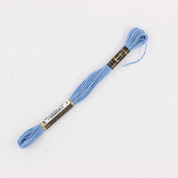 Anchor Muline 0145 - ANCHOR