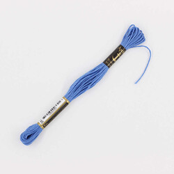 Anchor Muline 0146 - ANCHOR