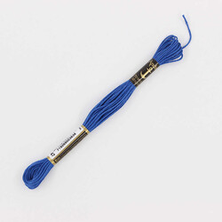 Anchor Muline 0147 - ANCHOR