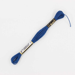 Anchor Muline 0148 - ANCHOR