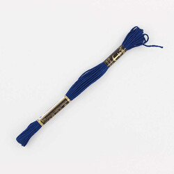 Anchor Muline 0149 - ANCHOR