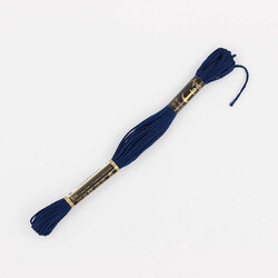 Anchor Muline 0150 - ANCHOR