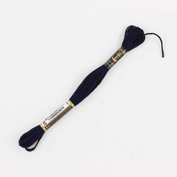 Anchor Muline 0152 - ANCHOR