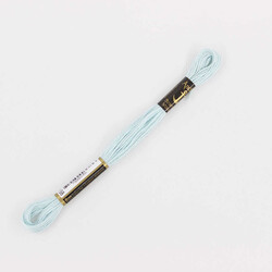 Anchor Muline 0158 - ANCHOR