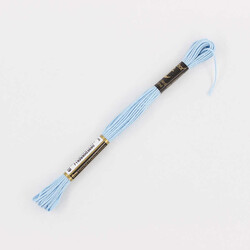 Anchor Muline 0159 - ANCHOR