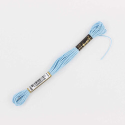 Anchor Muline 0160 - ANCHOR