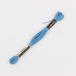 Anchor Muline 0161 - ANCHOR