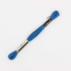 Anchor Muline 0162 - ANCHOR