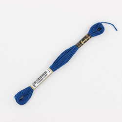 Anchor Muline 0164 - ANCHOR