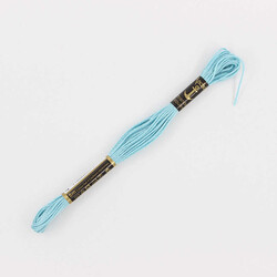 Anchor Muline 0167 - ANCHOR