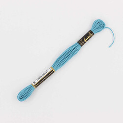 Anchor Muline 0168 - ANCHOR