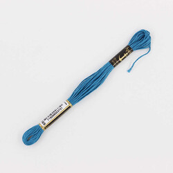 Anchor Muline 0169 - ANCHOR