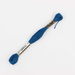 Anchor Muline 0170 - ANCHOR