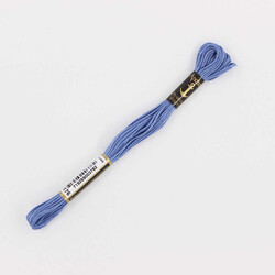 Anchor Muline 0176 - ANCHOR