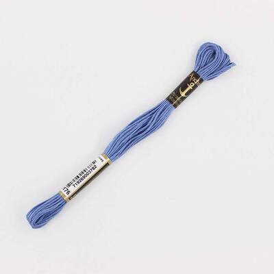 Anchor Muline 0176 - 1
