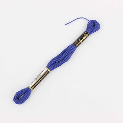 Anchor Muline 0177 - ANCHOR