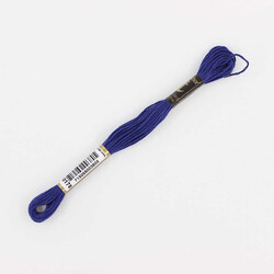 Anchor Muline 0178 - ANCHOR