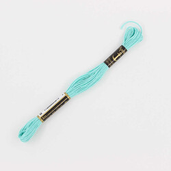 Anchor Muline 0185 - ANCHOR