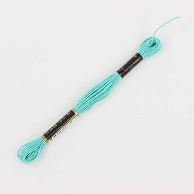 Anchor Muline 0186 - 1